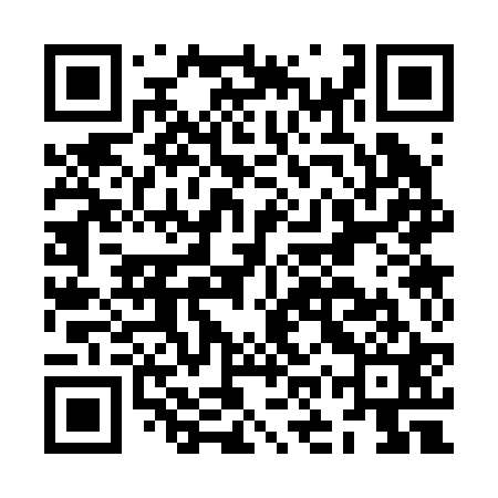 QR code for JOS221