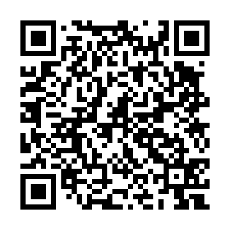 QR code for JOS435
