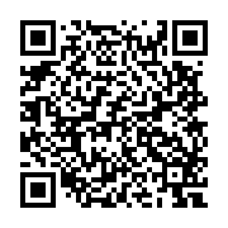 QR code for JOS586
