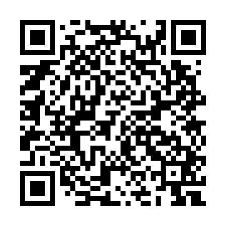 QR code for JOS741