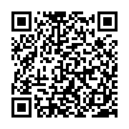 QR code for JOS923