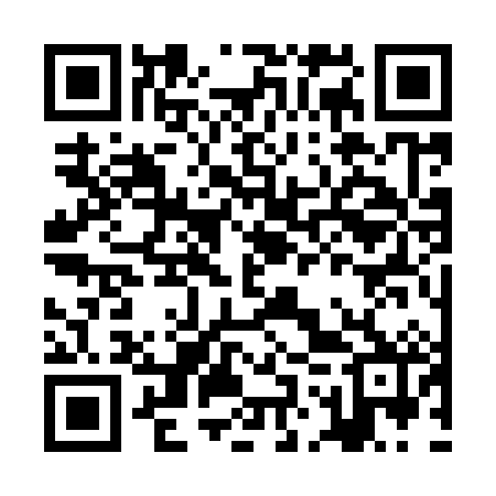 QR code for JOS982