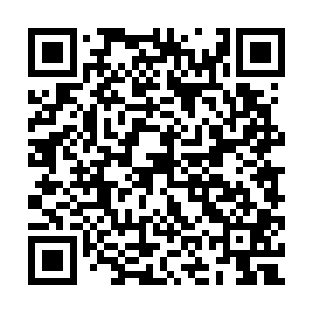 QR code for JOT701