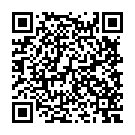 QR code for JOT857