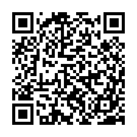 QR code for JOU067