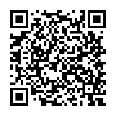 QR code for JOU185