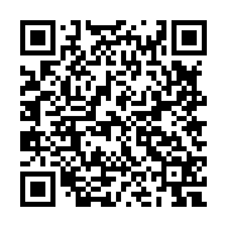 QR code for JOU824
