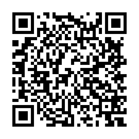 QR code for JOU868