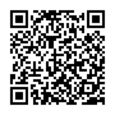 QR code for JOV058