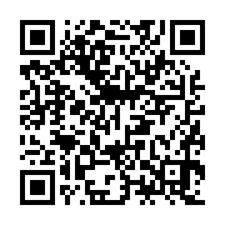 QR code for JOV070