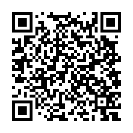 QR code for JOV077