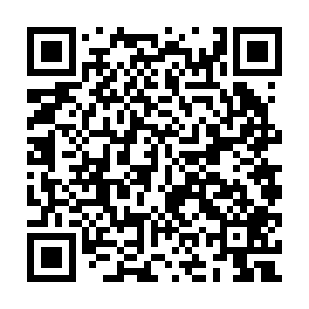 QR code for JOV209