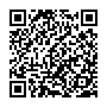 QR code for JOV748