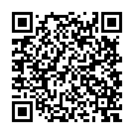 QR code for JOV845
