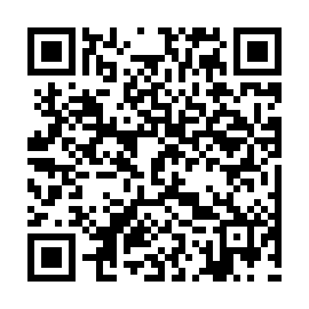 QR code for JOV882