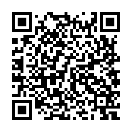 QR code for JOV966