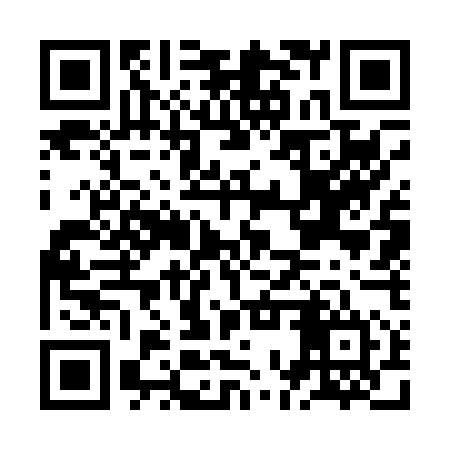 QR code for JOW054
