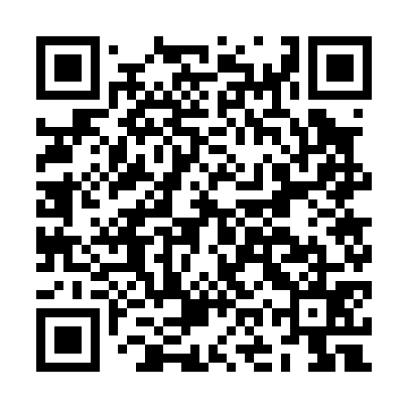 QR code for JOW075