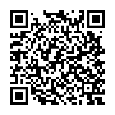 QR code for JOW153