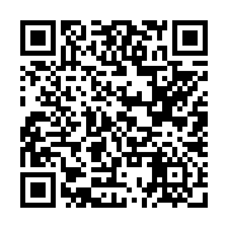 QR code for JOW696