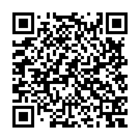 QR code for JOW832