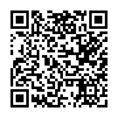QR code for JOW987