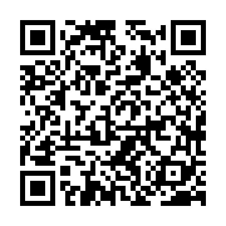 QR code for JOX069
