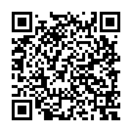 QR code for JOX198