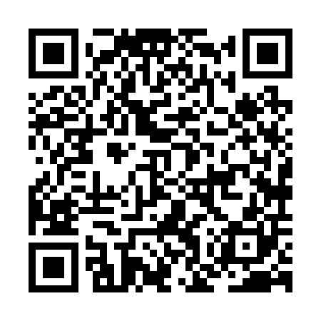 QR code for JOX200
