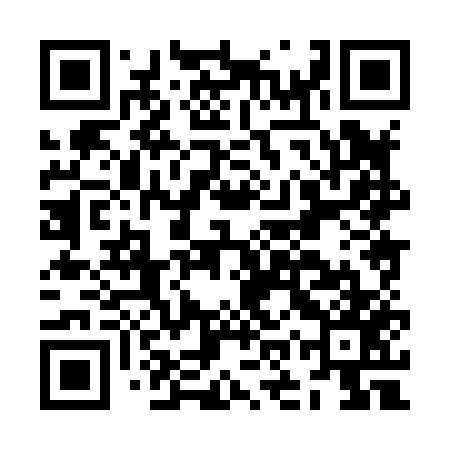 QR code for JOX857