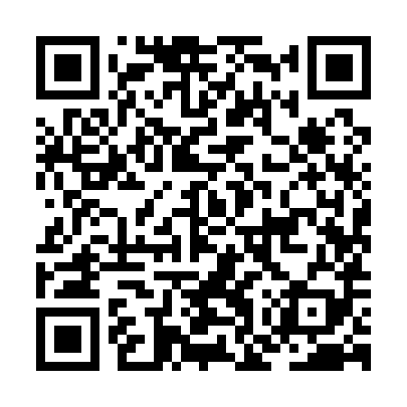QR code for JOY189