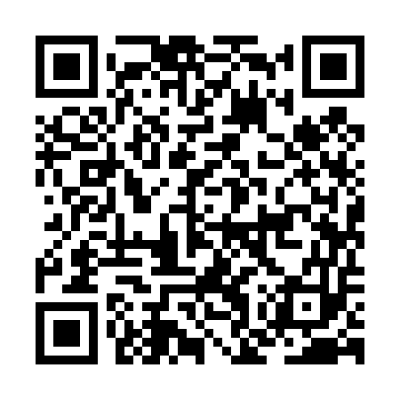 QR code for JOY453