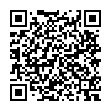 QR code for JOY511