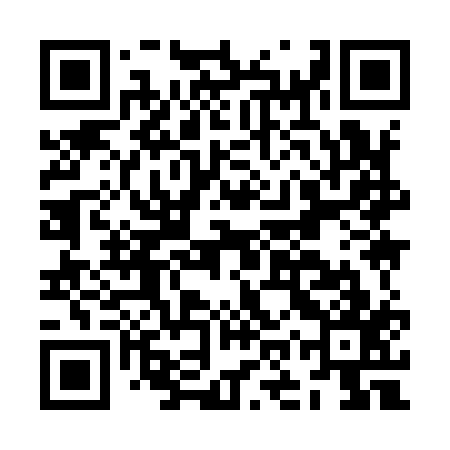 QR code for JOY917