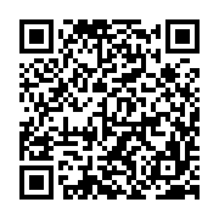 QR code for JOY996