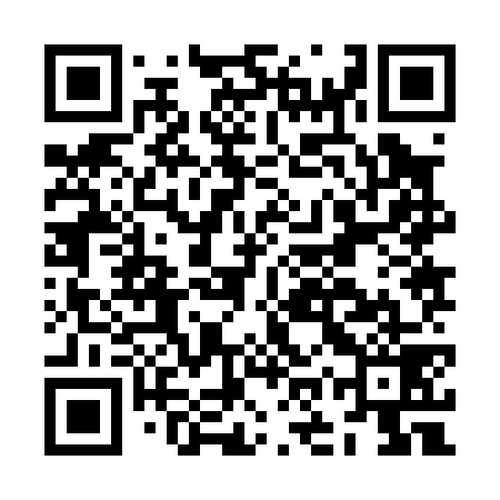 QR code for JOZ079
