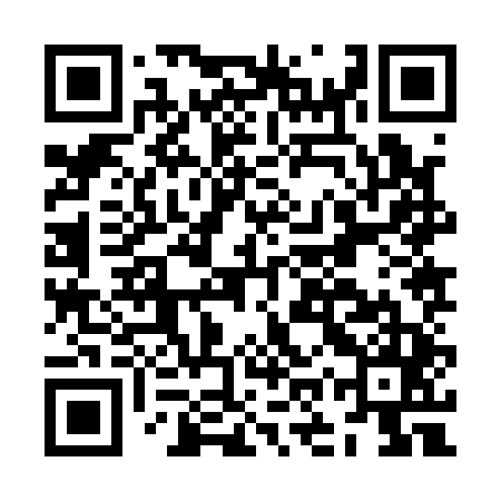 QR code for JOZ145