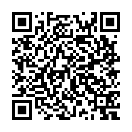 QR code for JPA171