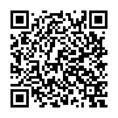 QR code for JPA173