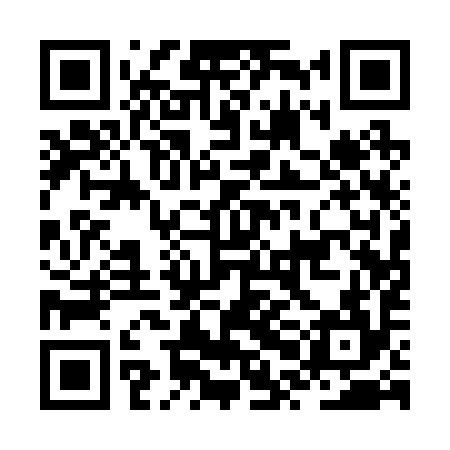 QR code for JPA294