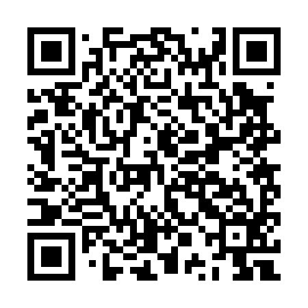 QR code for JPB096