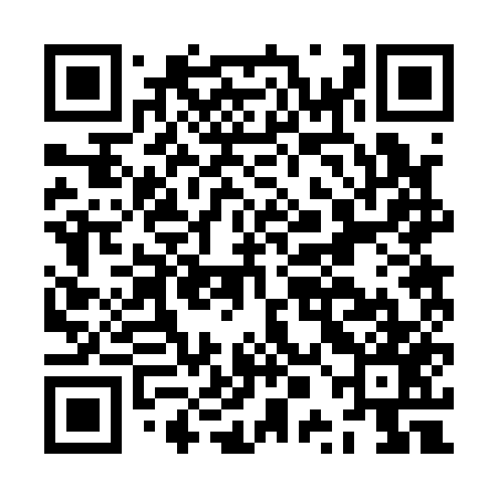 QR code for JPB157