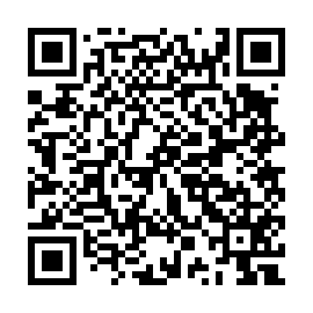 QR code for JPB455