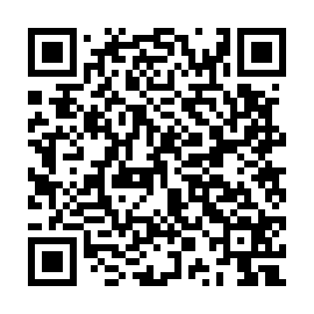 QR code for JPB524