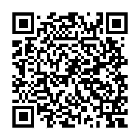 QR code for JPB791