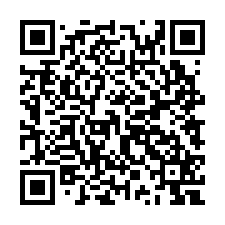 QR code for JPD325