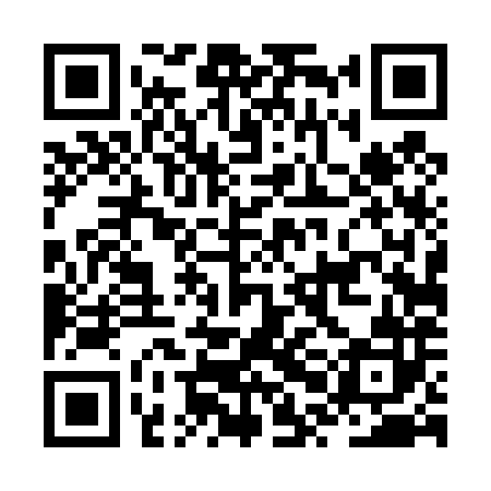 QR code for JPD482