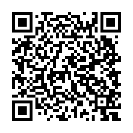 QR code for JPD601