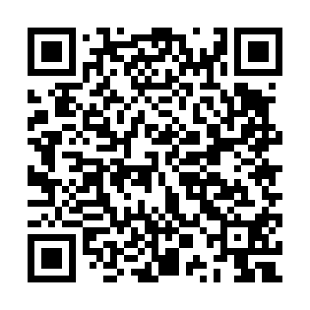 QR code for JPE410
