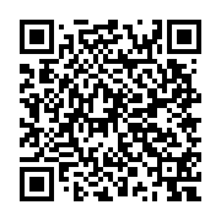 QR code for JPE710